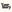 Your Story Productions Ltd - Home