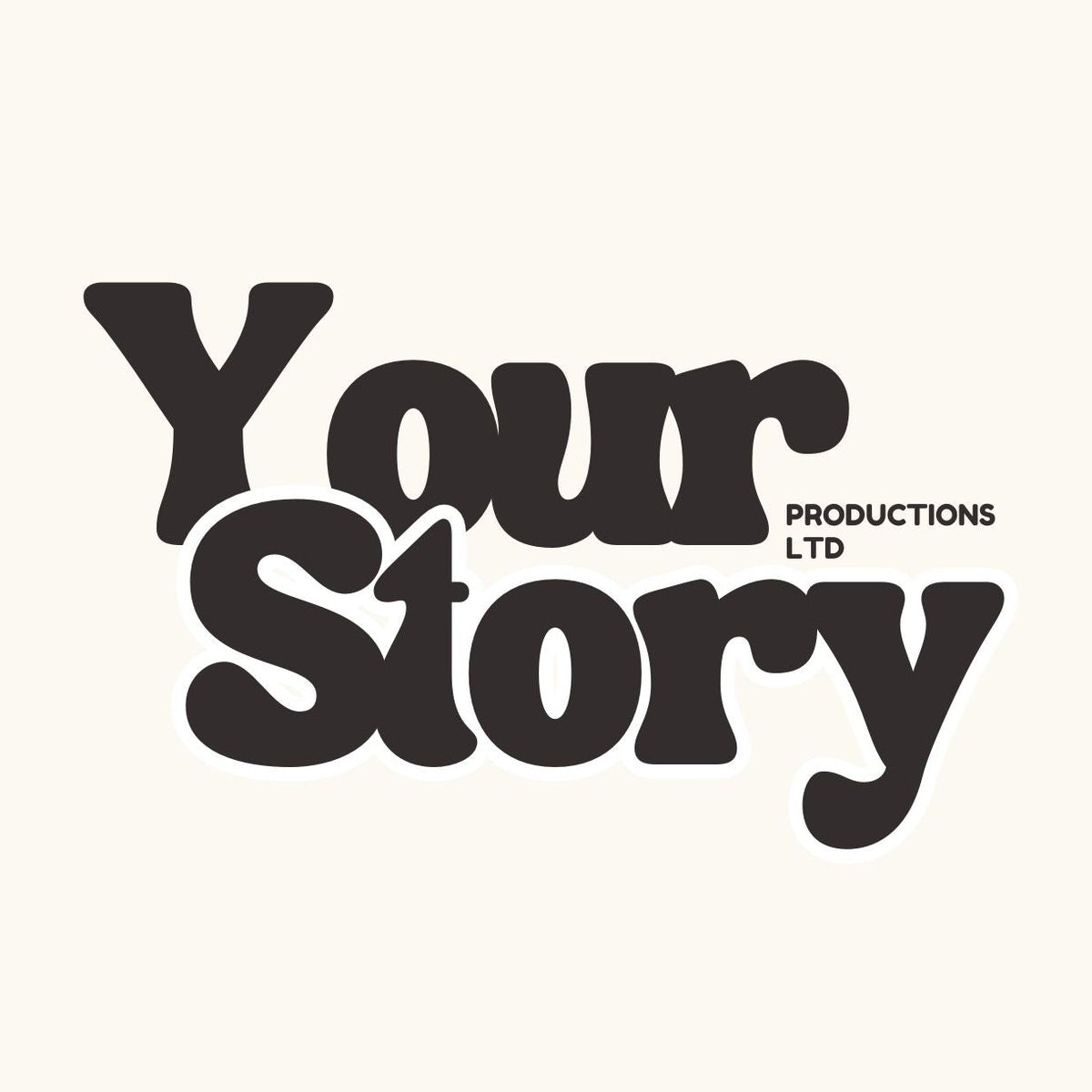 Your Story Productions Ltd